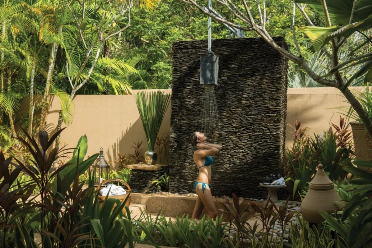 Four Seasons Resort Langkawi - Hotel Photo 44