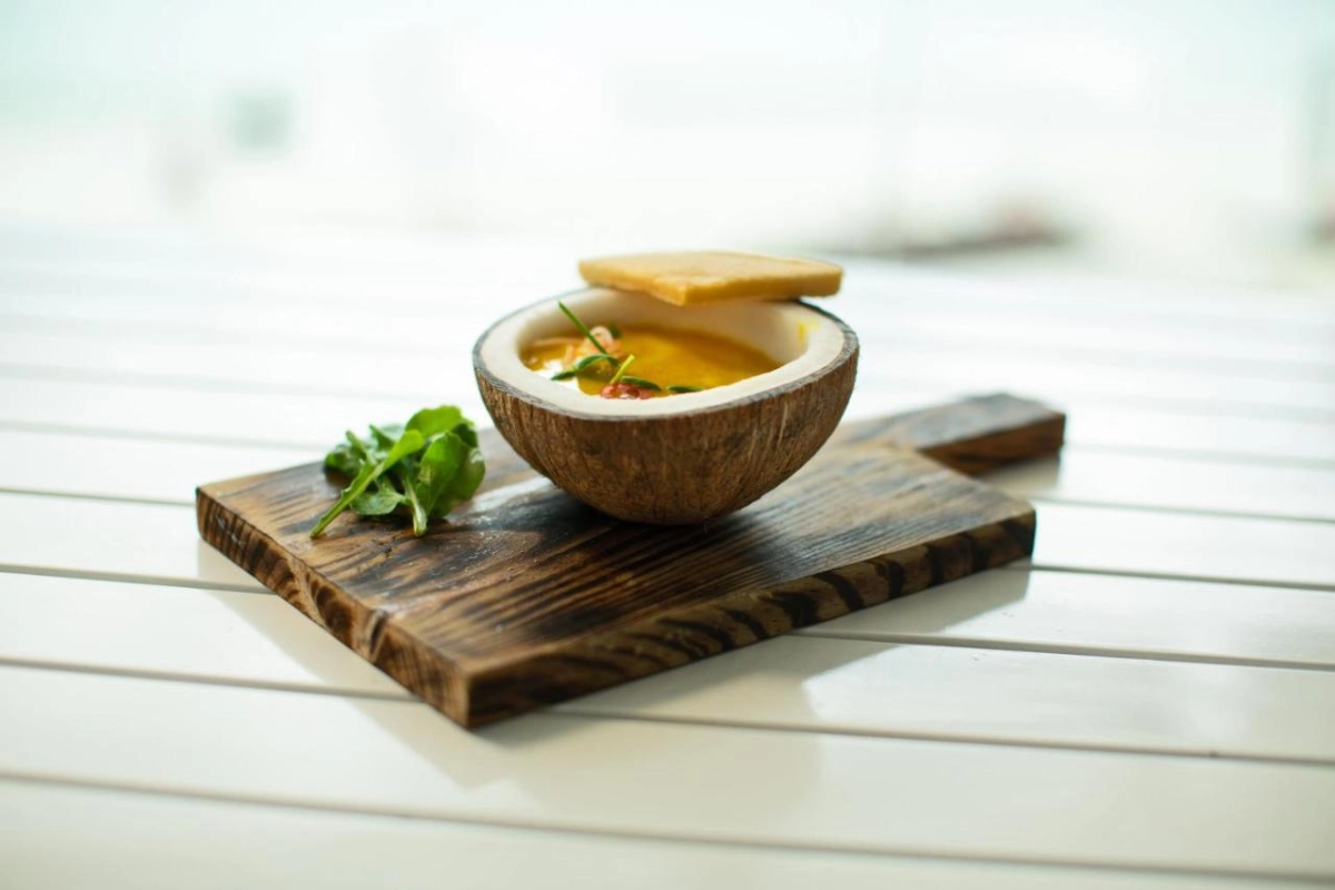 Azul Beach Resort Negril by Karisma - Hotel Photo 15