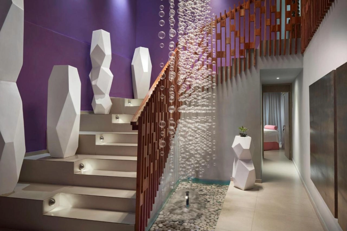 Azul Beach Resort Negril by Karisma - Hotel Photo 22