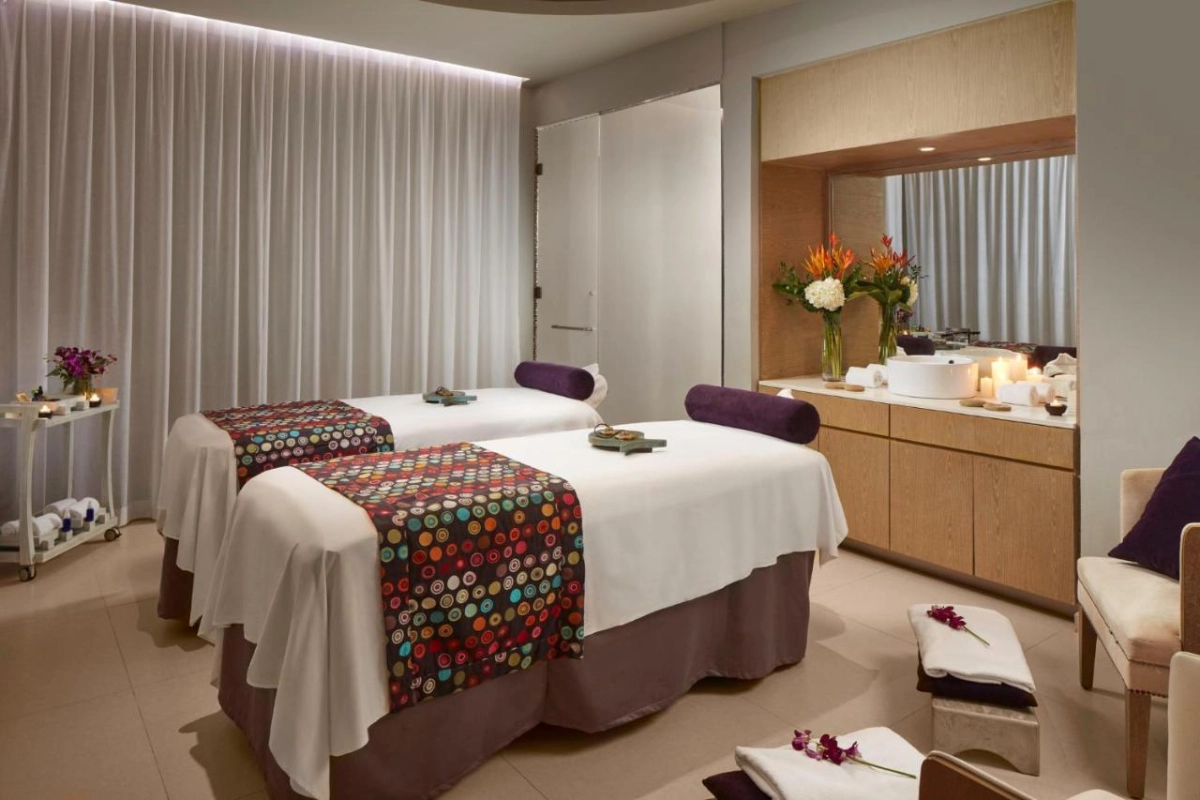 Azul Beach Resort Negril by Karisma - Hotel Photo 25