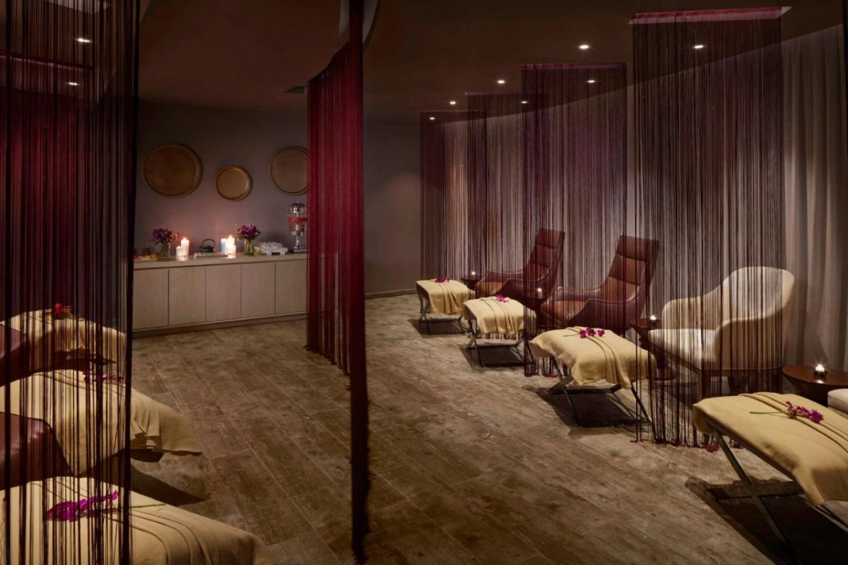 Azul Beach Resort Negril by Karisma - Hotel Photo 33