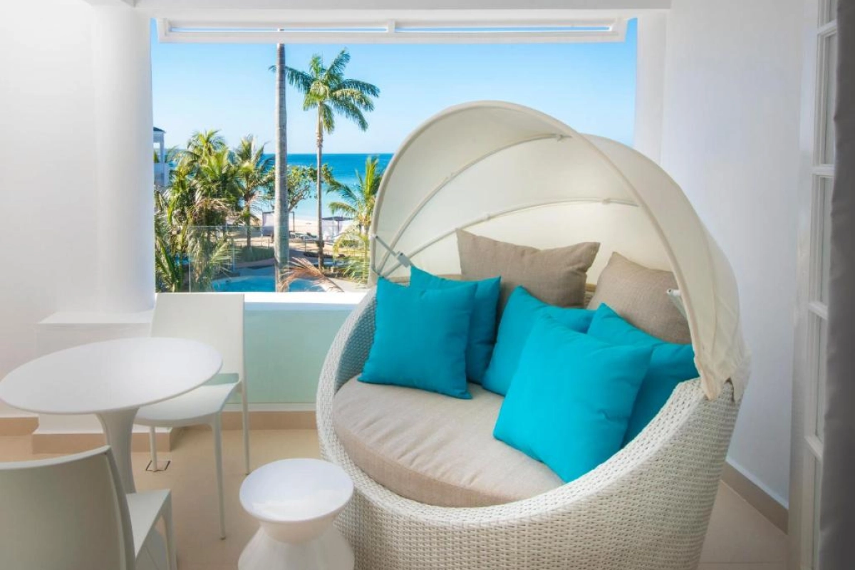 Azul Beach Resort Negril by Karisma - Hotel Photo 37