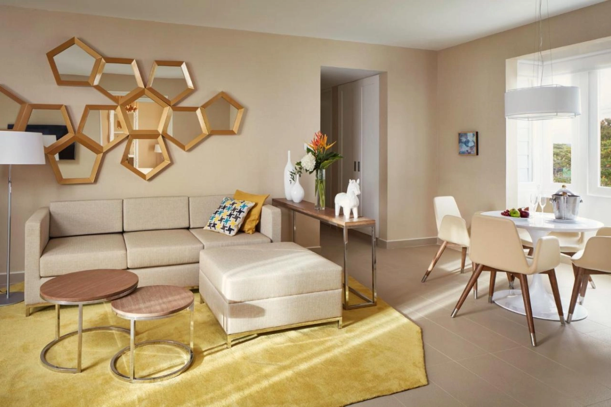 Azul Beach Resort Negril by Karisma - Hotel Photo 40