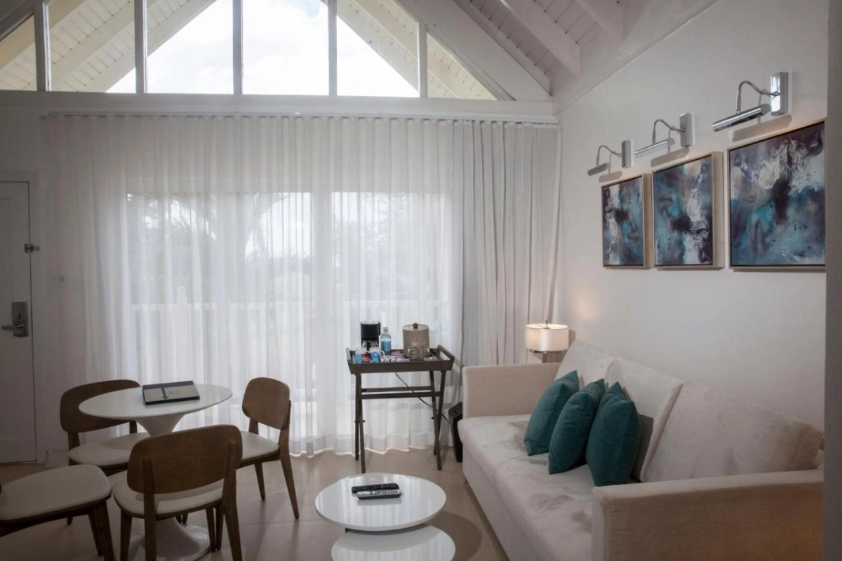 Azul Beach Resort Negril by Karisma - Hotel Photo 41