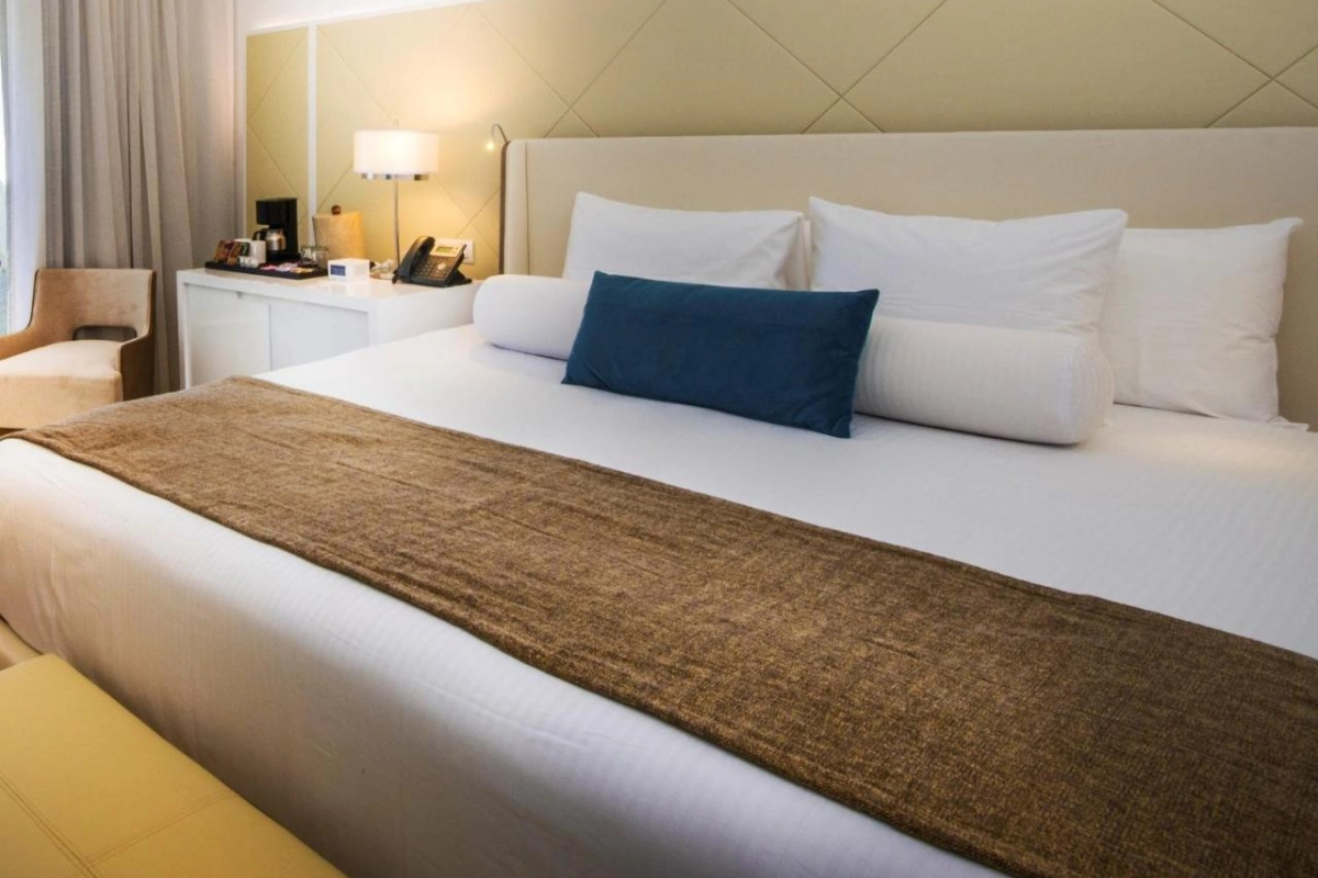 Azul Beach Resort Negril by Karisma - Hotel Photo 45