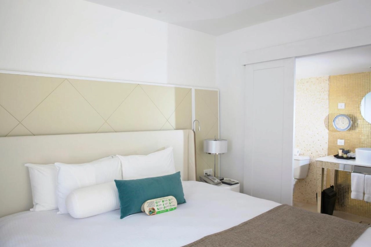 Azul Beach Resort Negril by Karisma - Hotel Photo 47