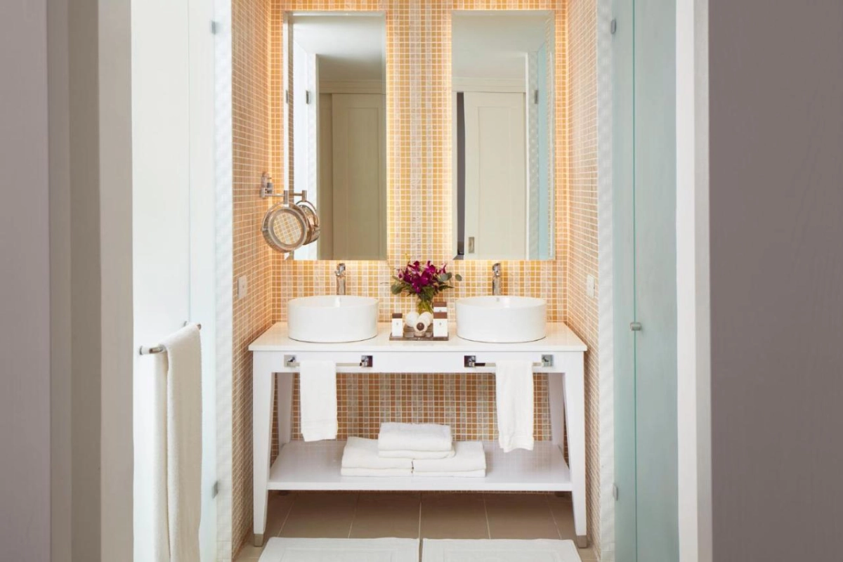 Azul Beach Resort Negril by Karisma - Hotel Photo 50