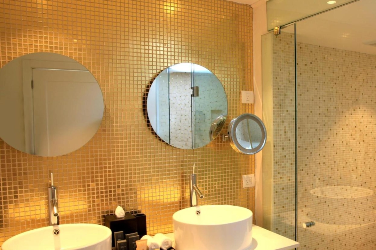 Azul Beach Resort Negril by Karisma - Hotel Photo 53