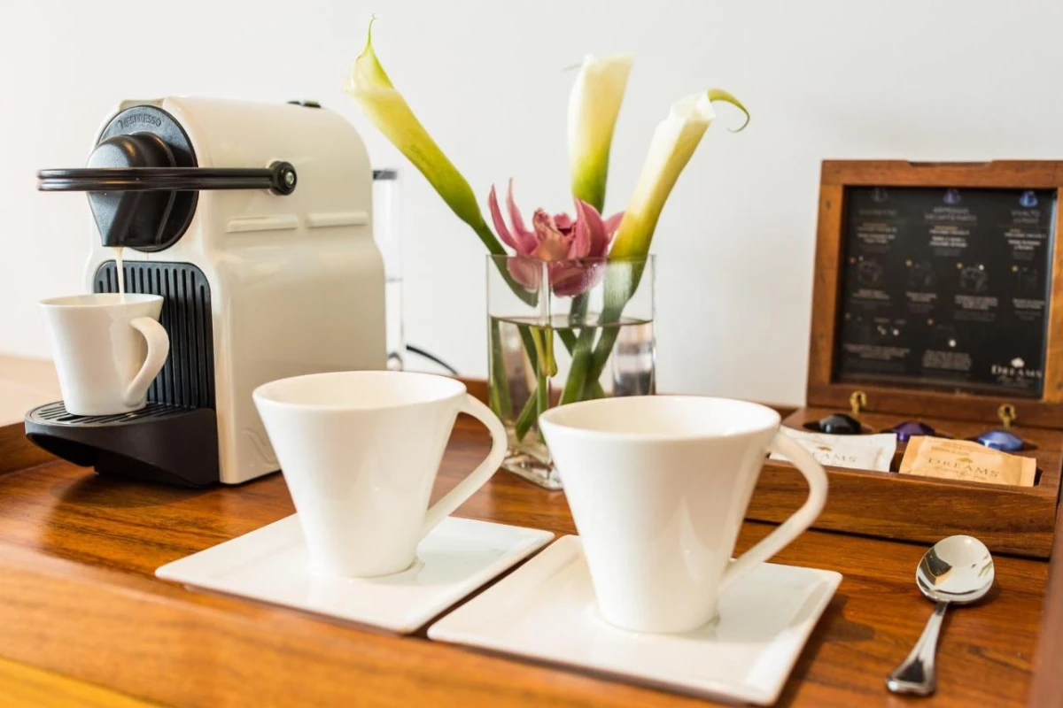 Dreams Playa Mujeres Golf & Spa Resort - Hotel Photo 30