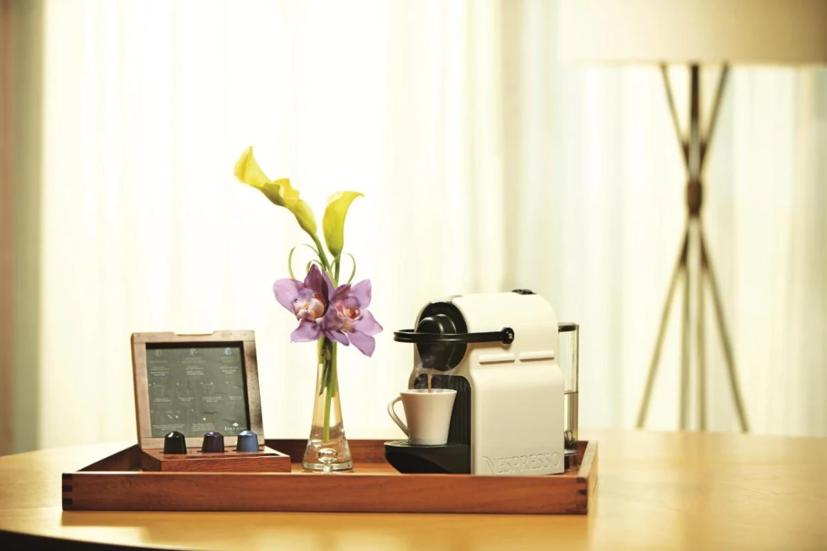 Dreams Playa Mujeres Golf & Spa Resort - Hotel Photo 35