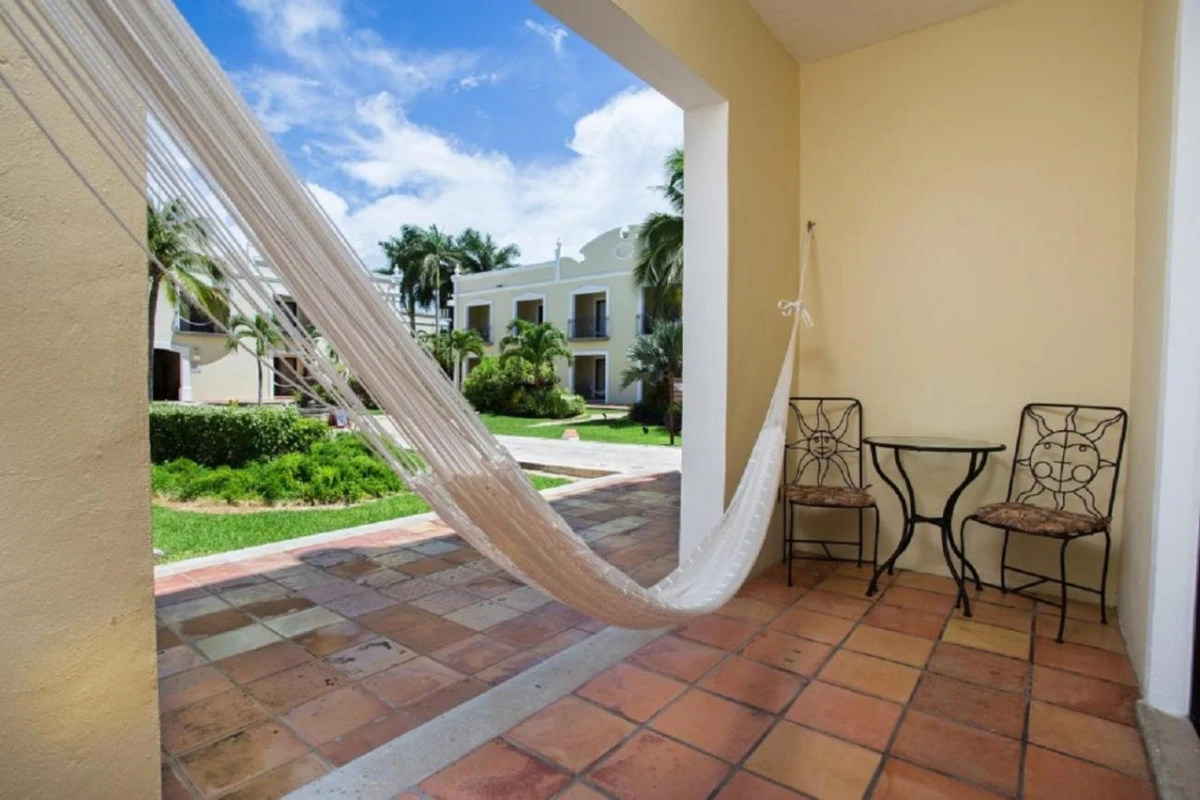 Dreams Tulum Resort & Spa - Hotel Photo 26