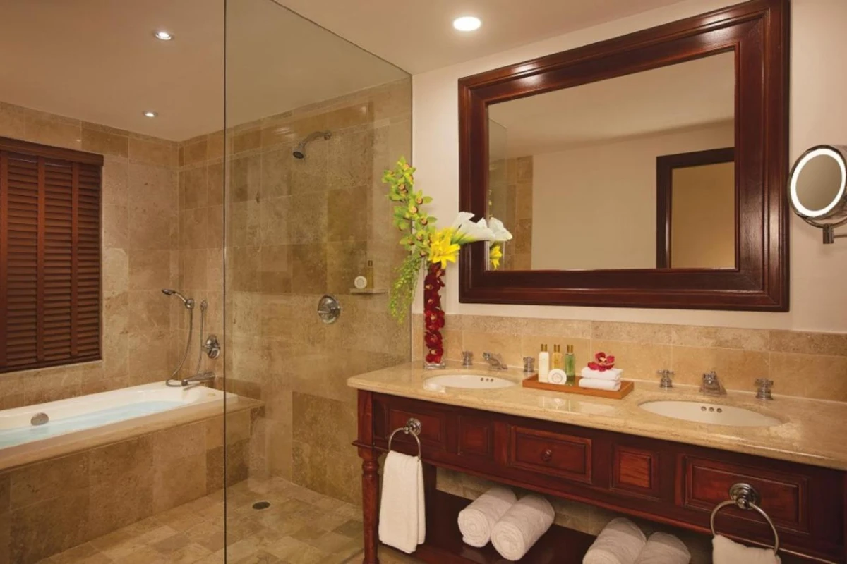 Dreams Tulum Resort & Spa - Hotel Photo 29