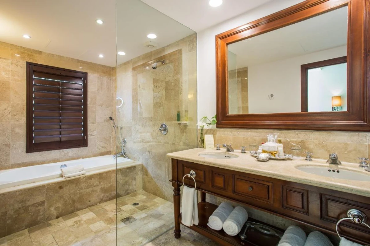 Dreams Tulum Resort & Spa - Hotel Photo 37