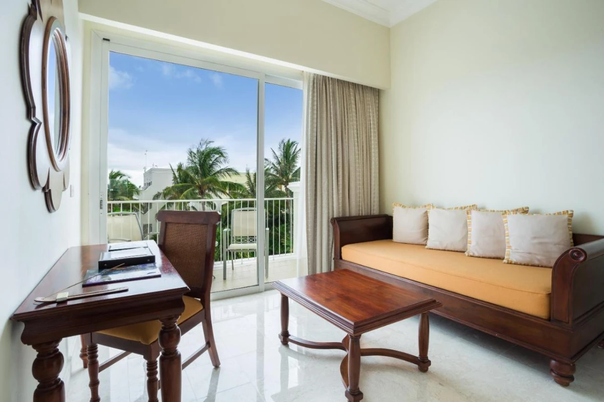 Dreams Tulum Resort & Spa - Hotel Photo 39