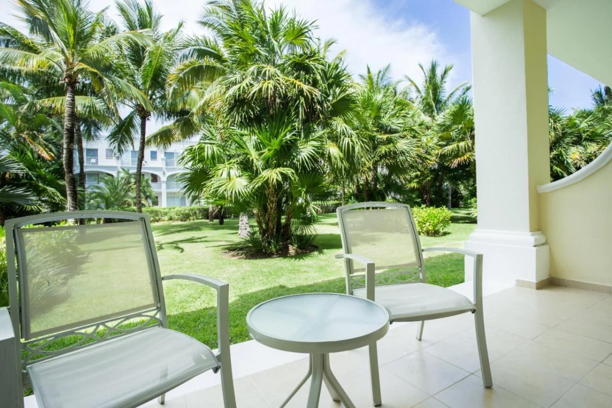 Dreams Tulum Resort & Spa - Hotel Photo 41