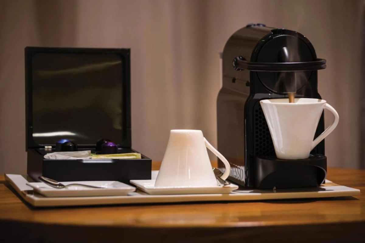 Dreams Aventuras Resort & Spa - Hotel Photo 2