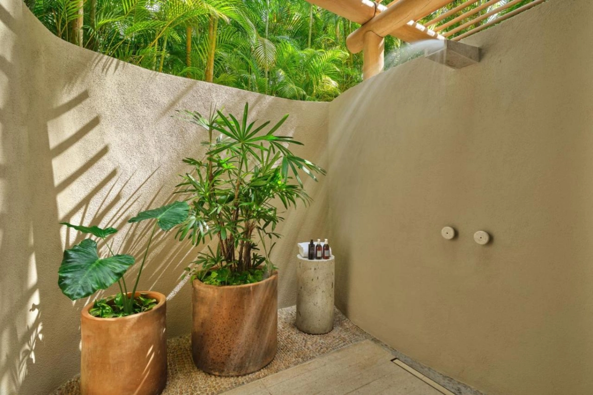 The St Regis Punta Mita Resort - Hotel Photo 32