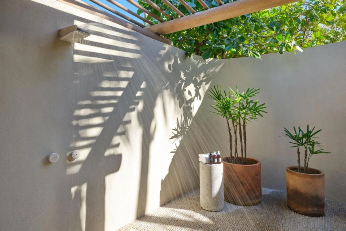 The St Regis Punta Mita Resort - Hotel Photo 49