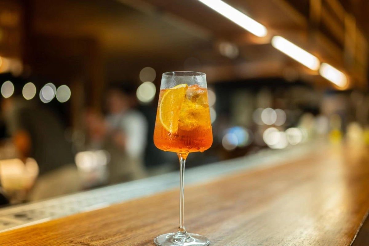 The St Regis Punta Mita Resort - Hotel Photo 61