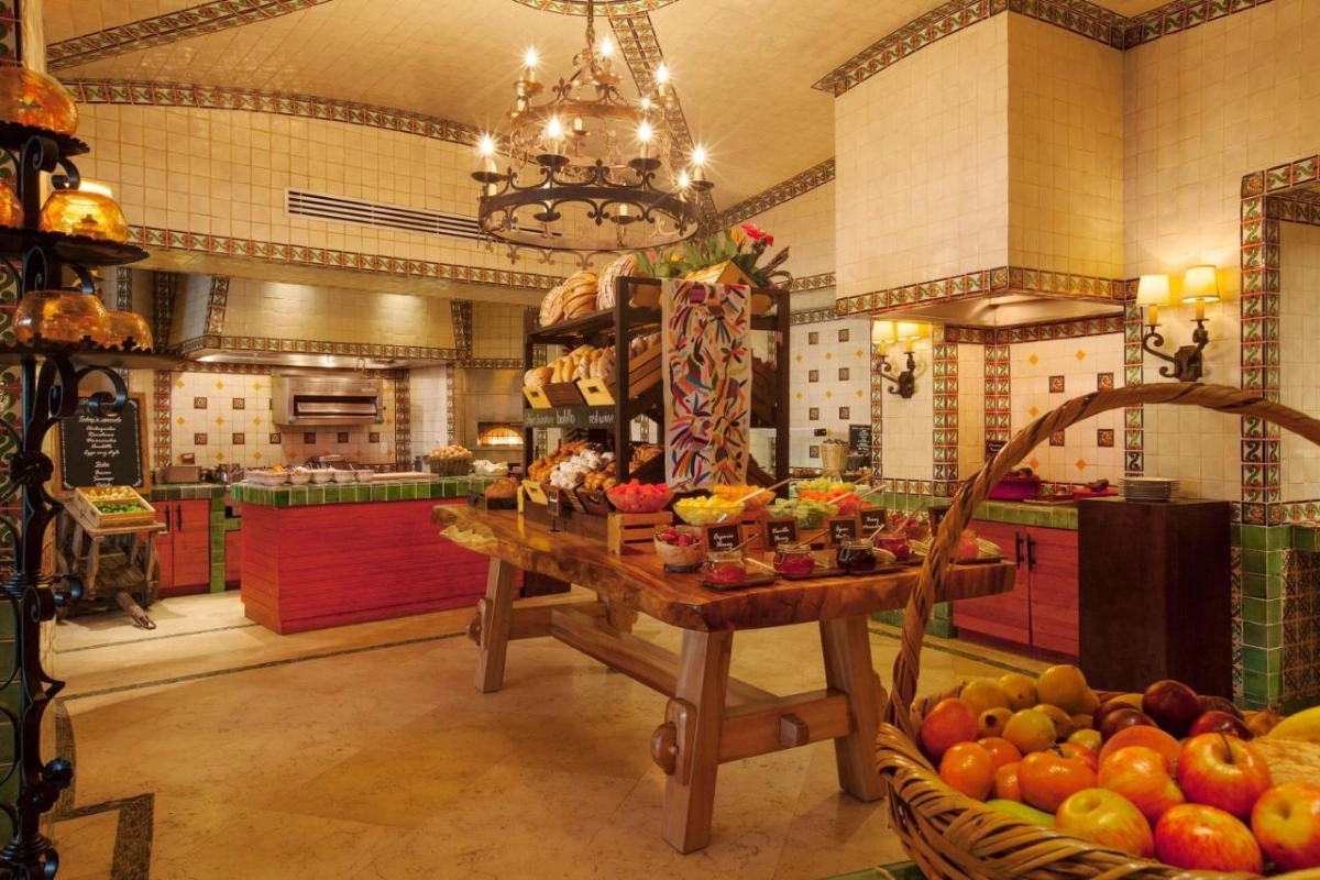 Waldorf Astoria Los Cabos Pedregal - Hotel Photo 50