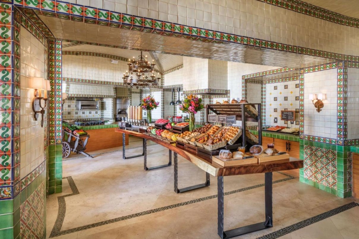 Waldorf Astoria Los Cabos Pedregal - Hotel Photo 75