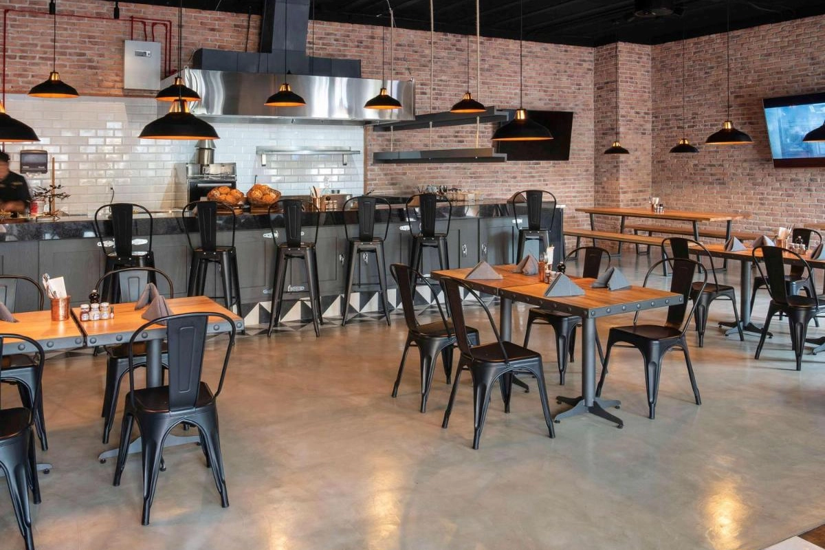 Banyan Tree Mayakoba - Hotel Photo 71