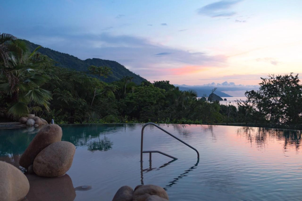 Hotel Mousai - Hotel Photo 6