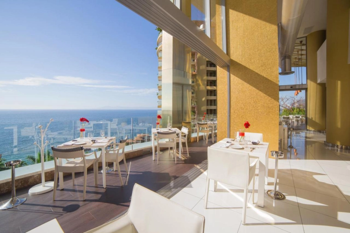 Hotel Mousai - Hotel Photo 12