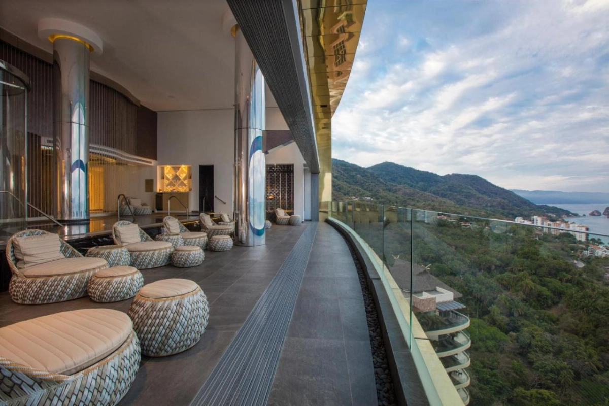 Hotel Mousai - Hotel Photo 15