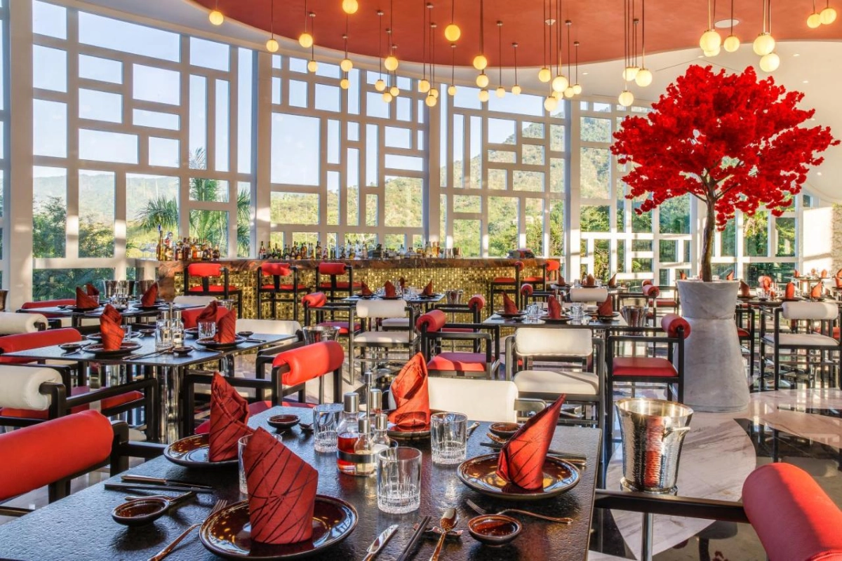 Hotel Mousai - Hotel Photo 20