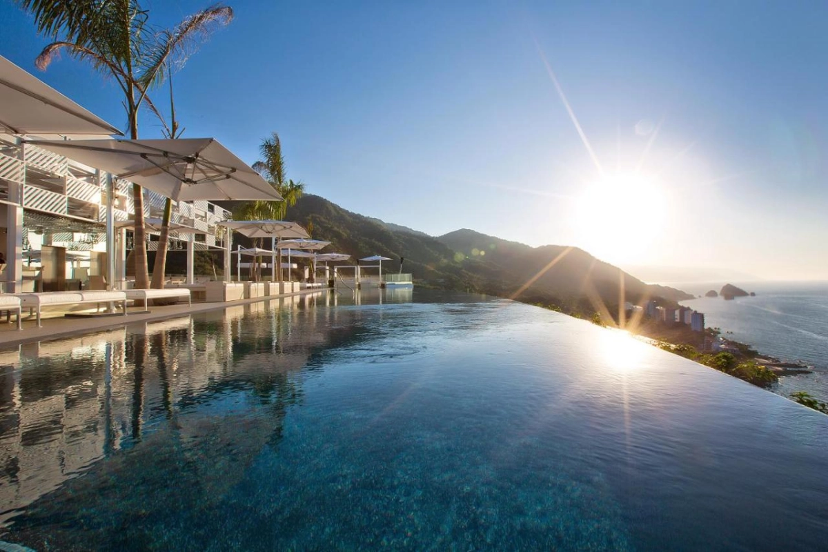 Hotel Mousai - Hotel Photo 27