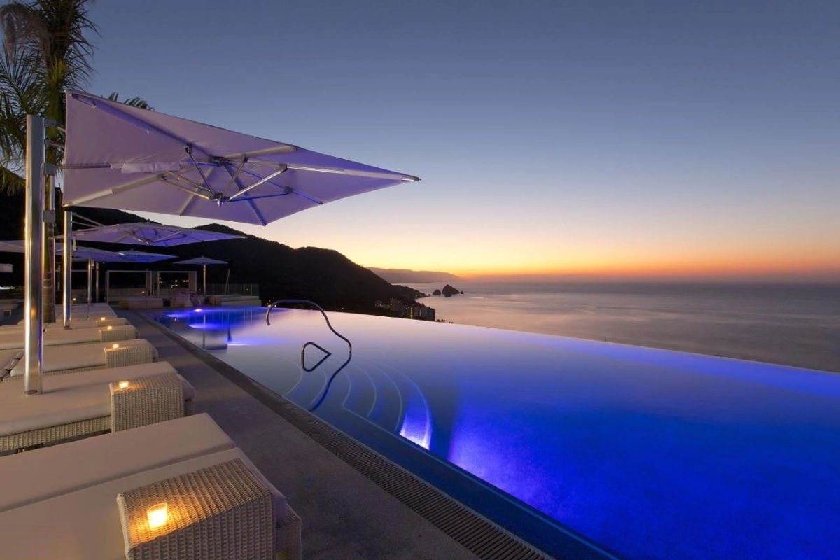 Hotel Mousai - Hotel Photo 29