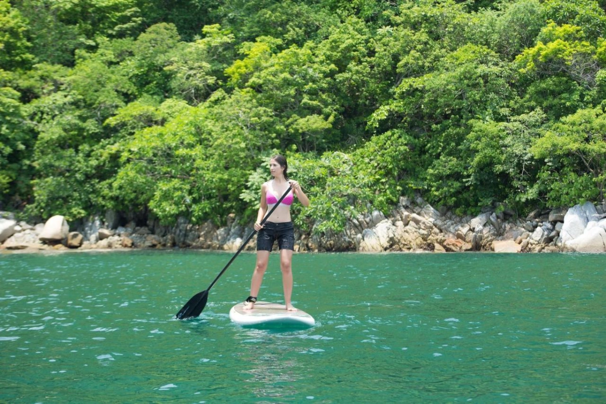 Hotel Mousai - Hotel Photo 31