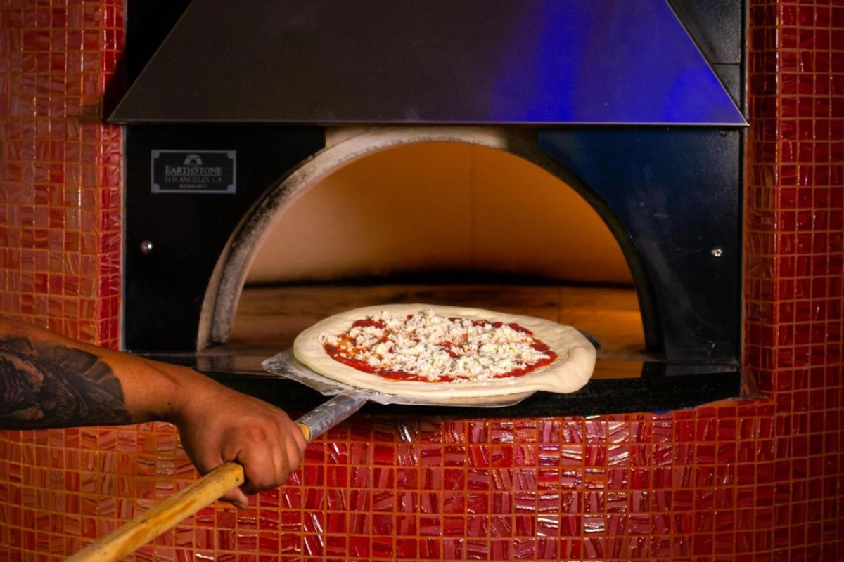 Hotel Mousai - Hotel Photo 37