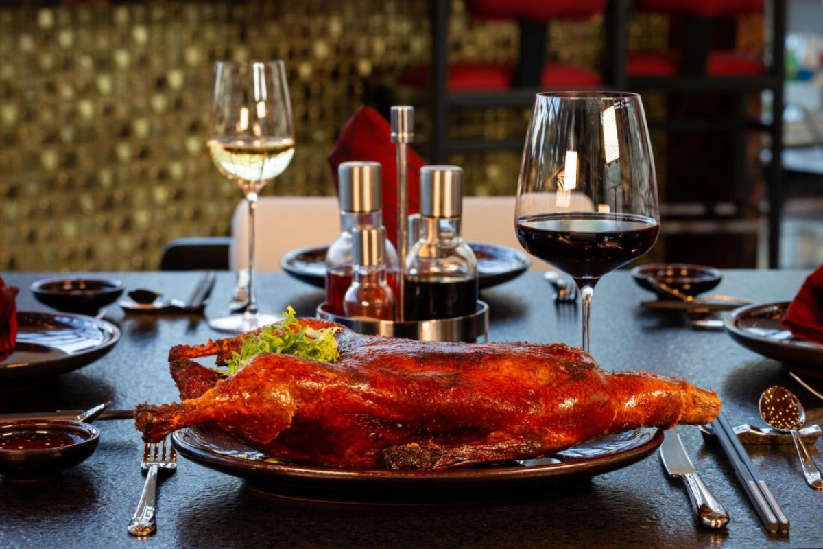 Hotel Mousai - Hotel Photo 41