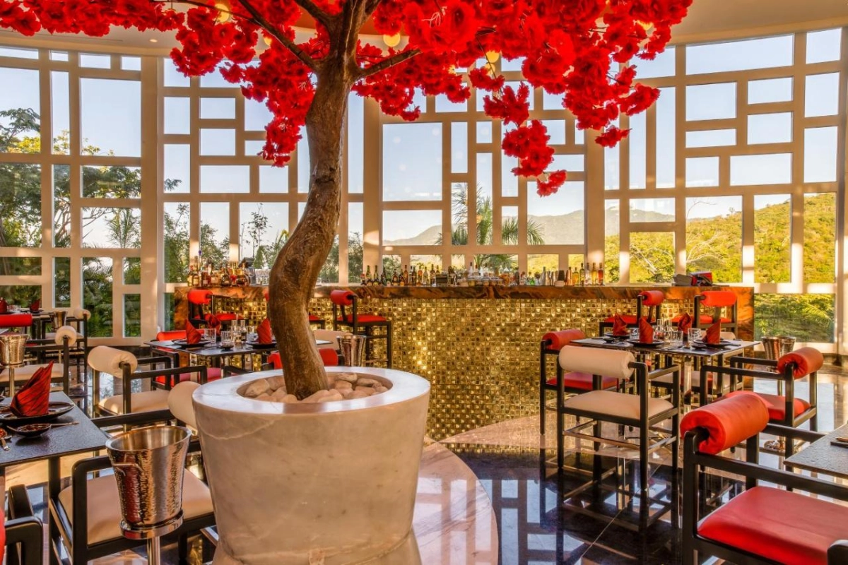 Hotel Mousai - Hotel Photo 44