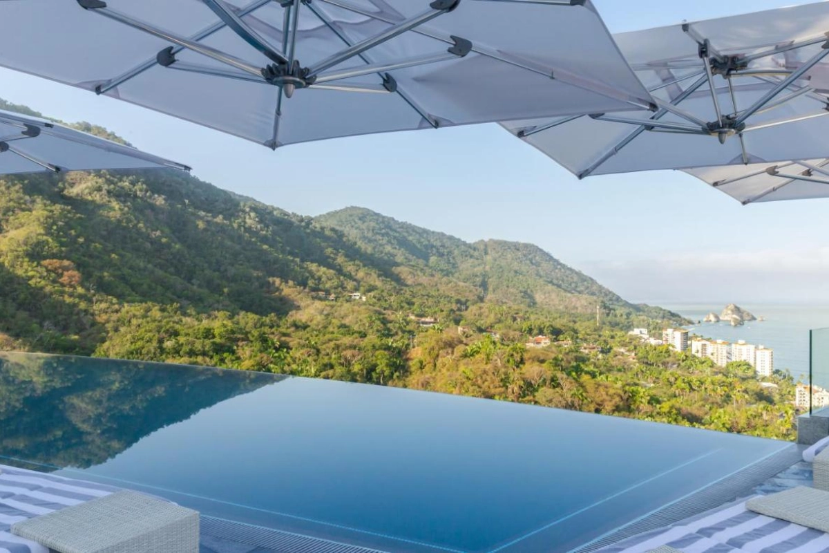 Hotel Mousai - Hotel Photo 50