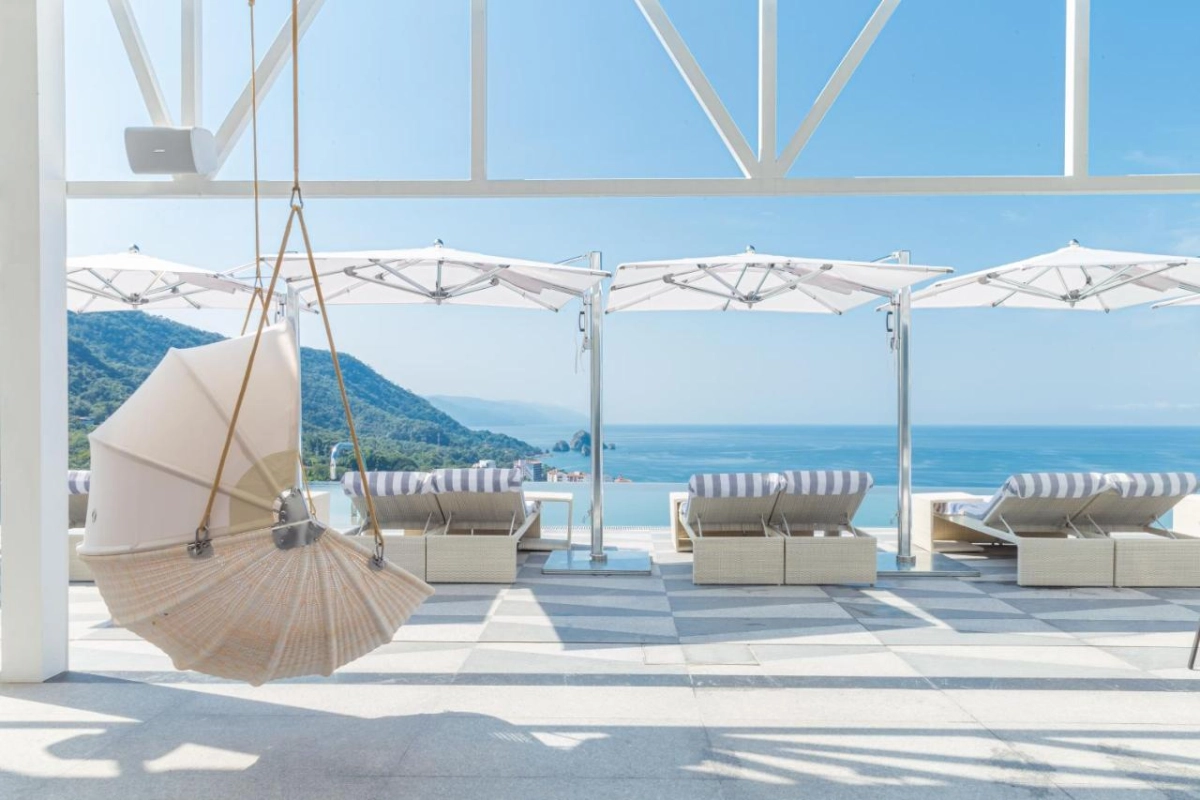 Hotel Mousai - Hotel Photo 52