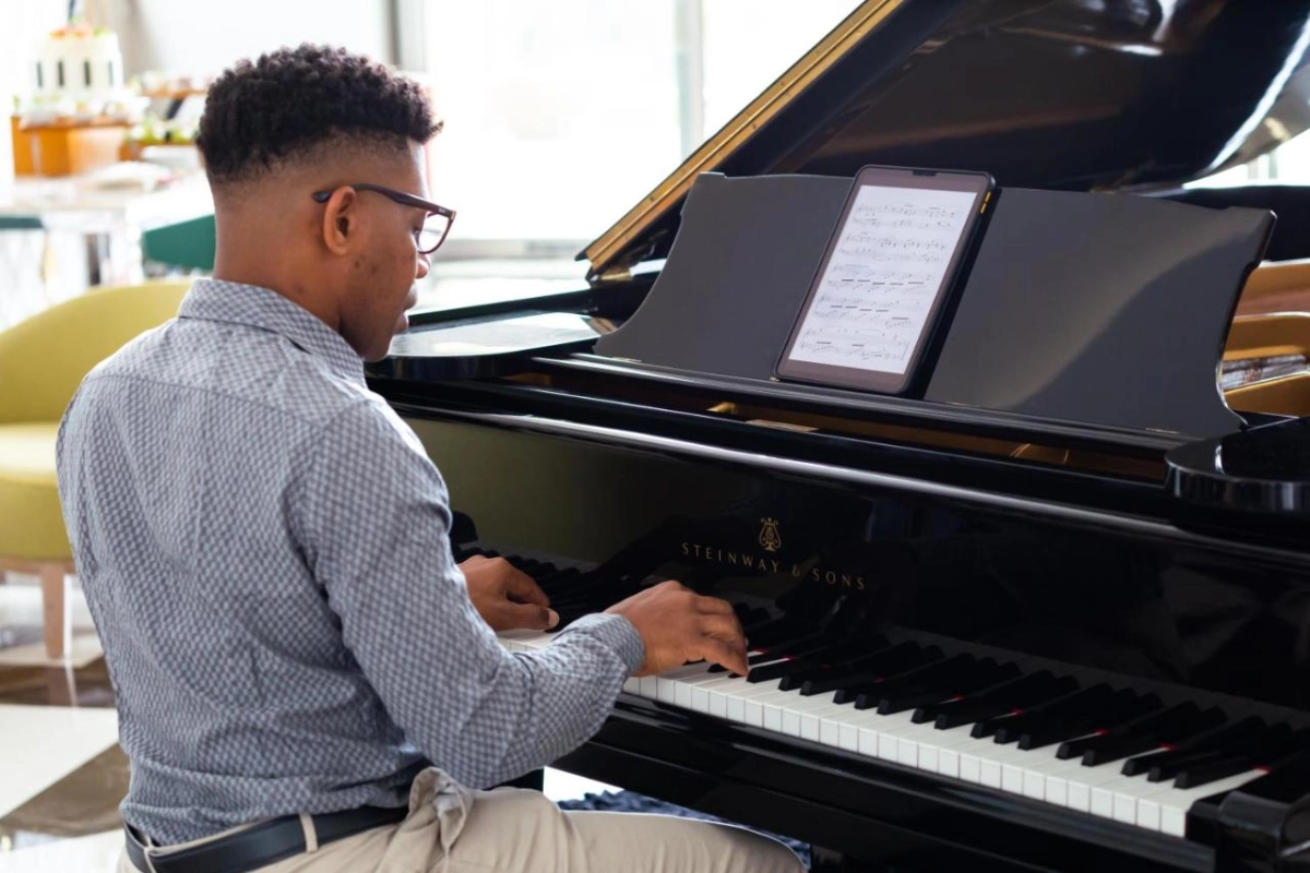 Hotel Mousai - Hotel Photo 53