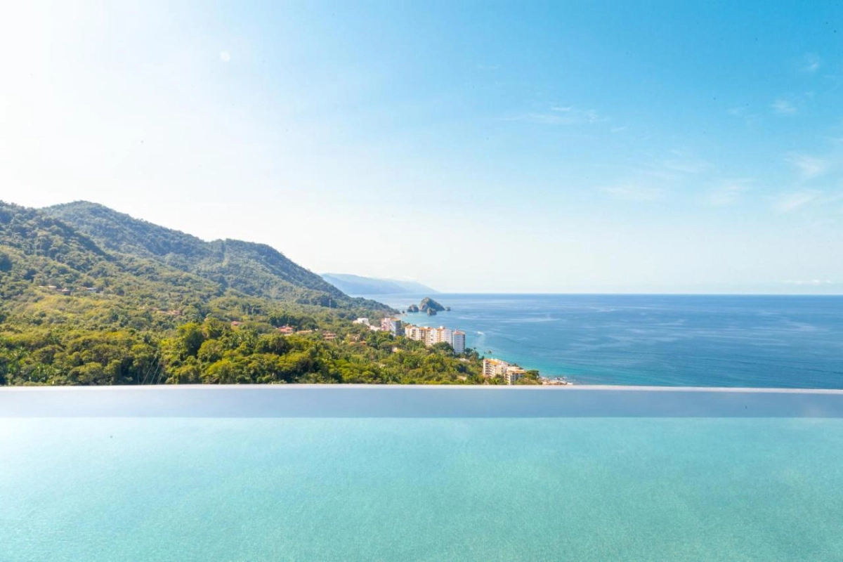 Hotel Mousai - Hotel Photo 54