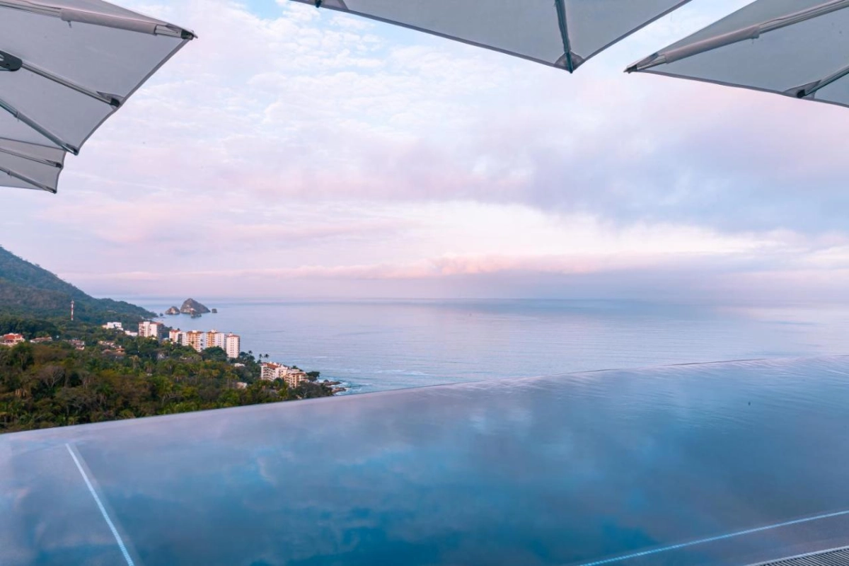 Hotel Mousai - Hotel Photo 56