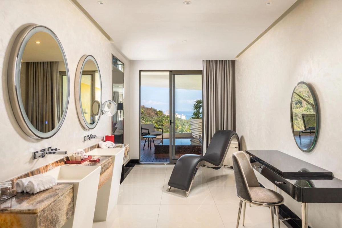 Hotel Mousai - Hotel Photo 60