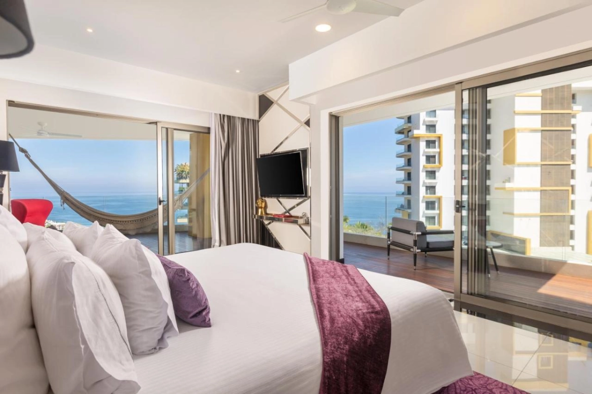 Hotel Mousai - Hotel Photo 61