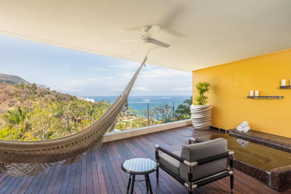 Hotel Mousai - Hotel Photo 62