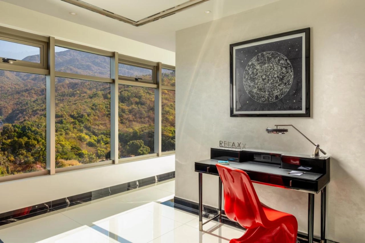 Hotel Mousai - Hotel Photo 63