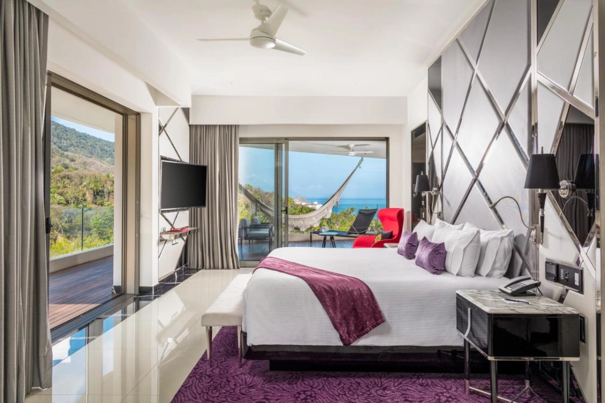 Hotel Mousai - Hotel Photo 64