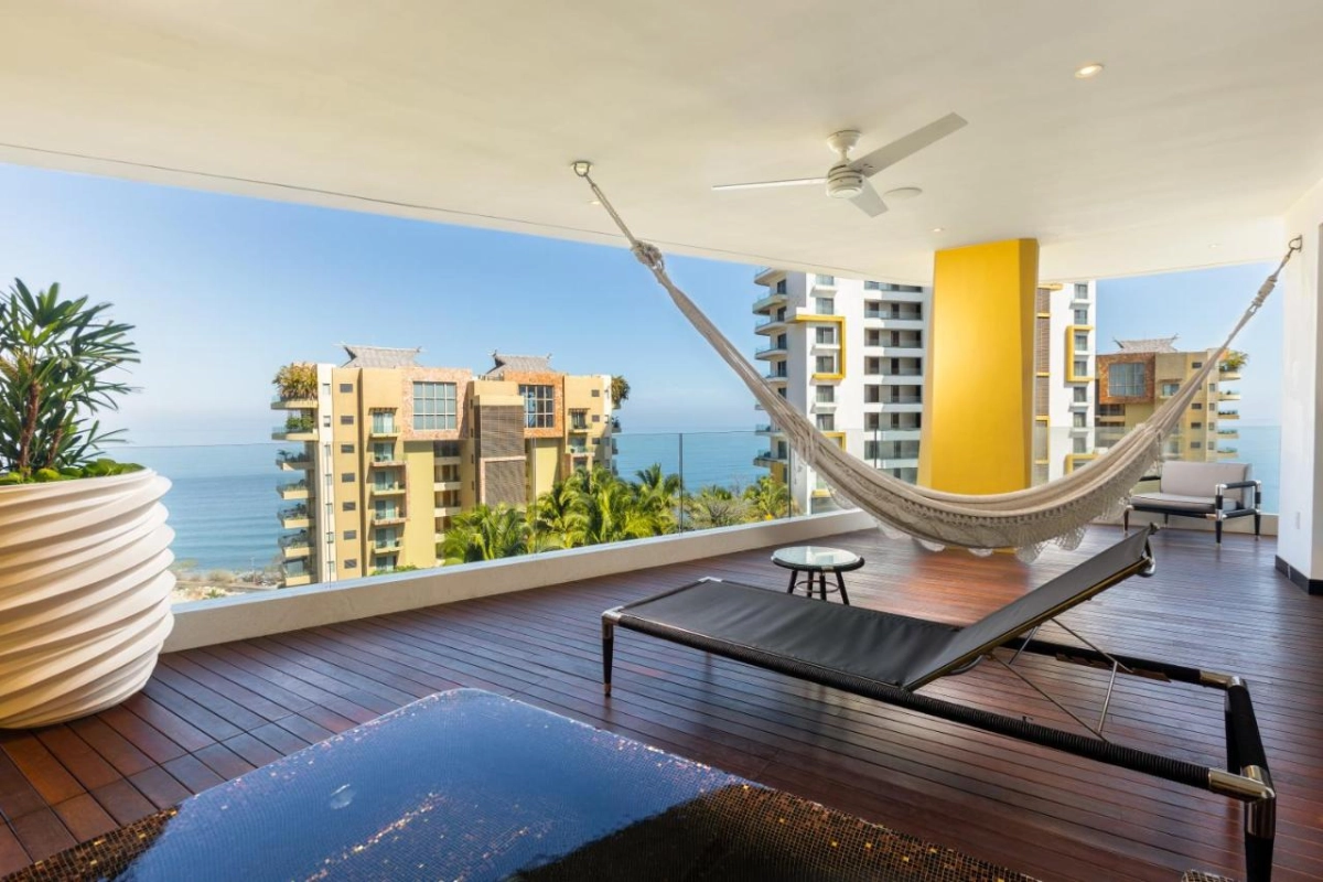 Hotel Mousai - Hotel Photo 65