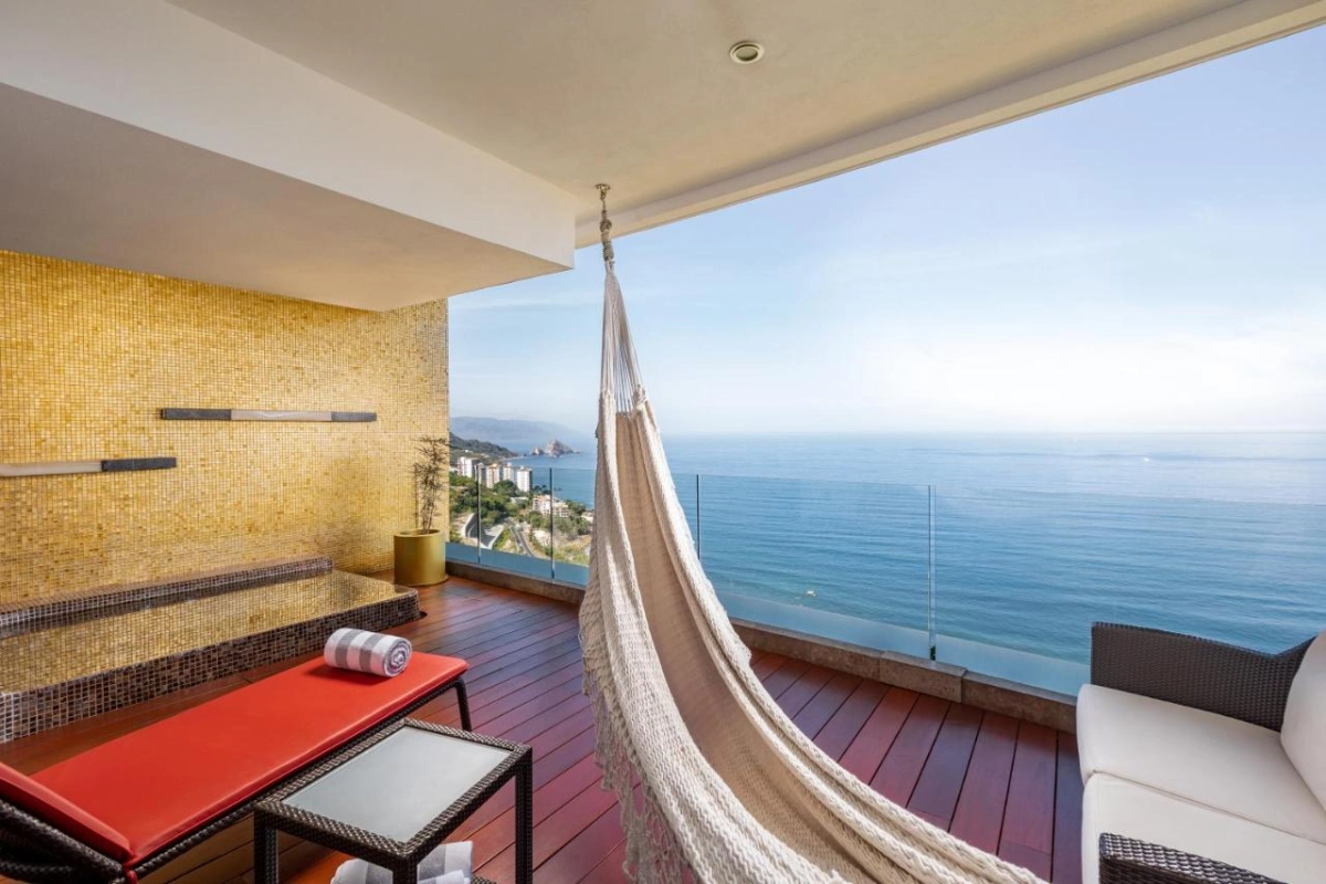 Hotel Mousai - Hotel Photo 67