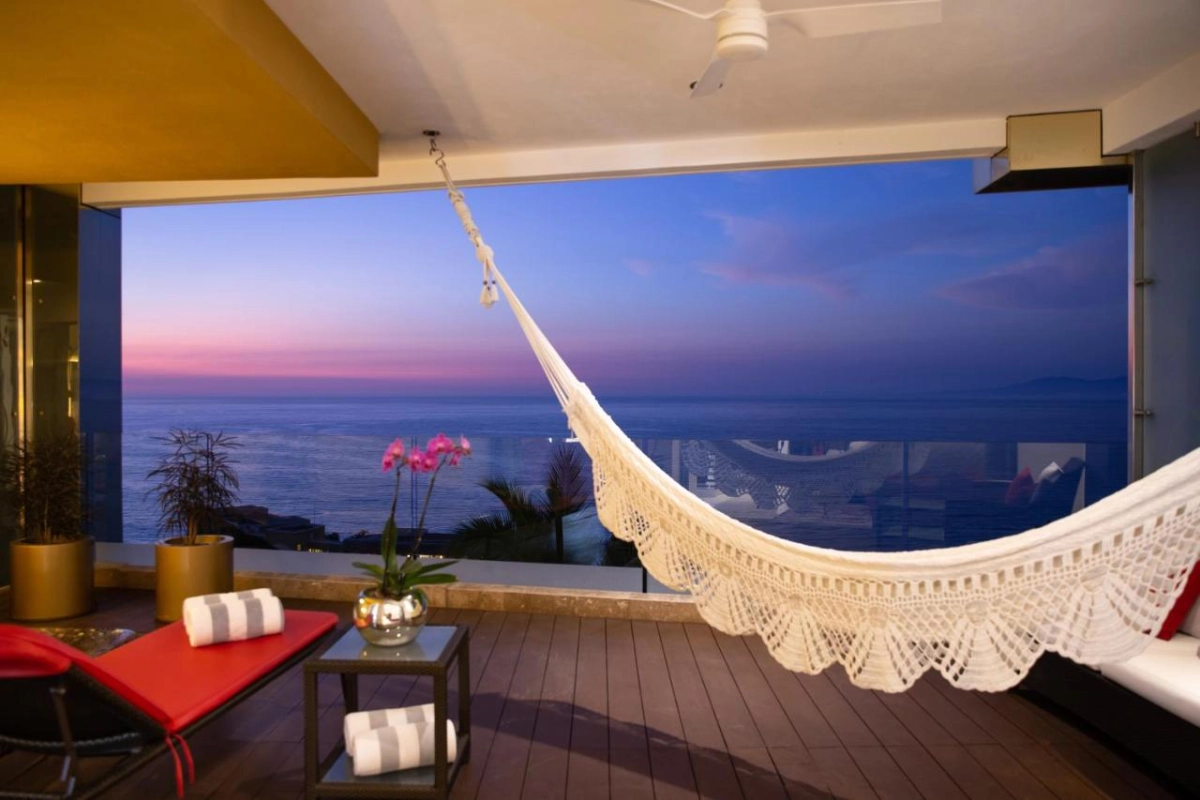 Hotel Mousai - Hotel Photo 71