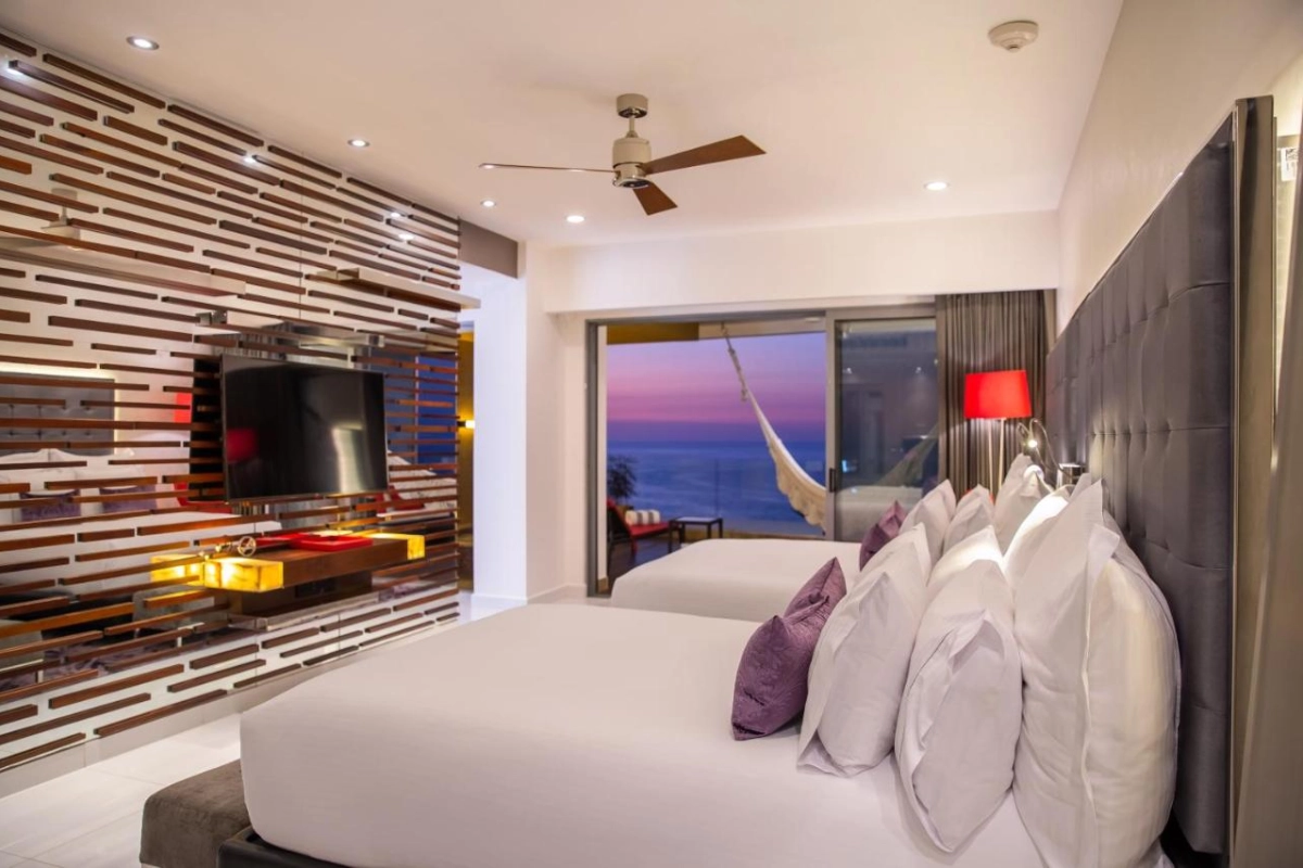 Hotel Mousai - Hotel Photo 72